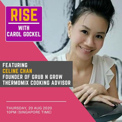 Why is it important to choose what you eat