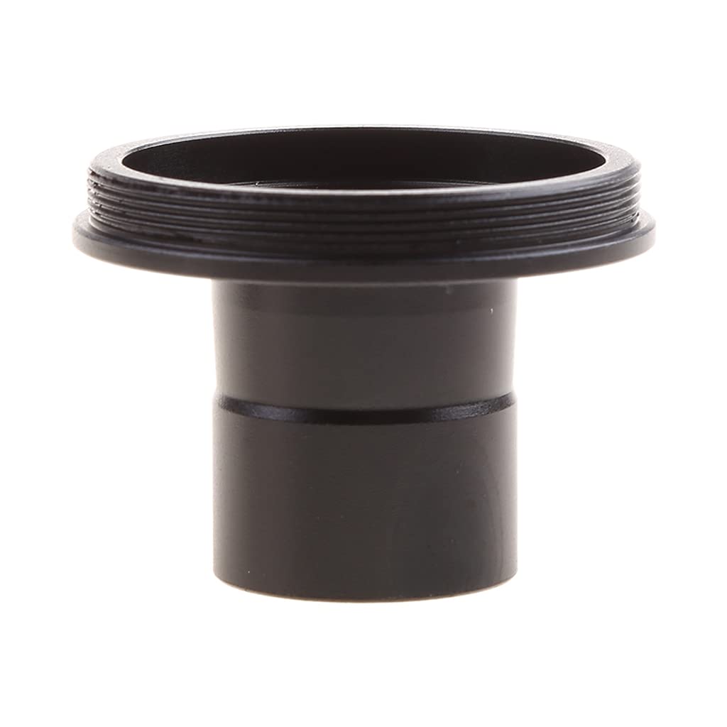 QIXIAMO Upgraded Micrometer Round Needle Type Thread Micrometer for Head Measurement Measure Tool 0-25mm Tool