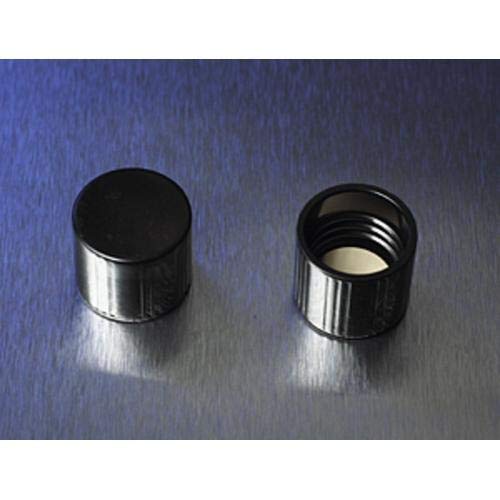 Corning 99999-15 Disposable Cap, 16.0 mm H; 1000/Cs