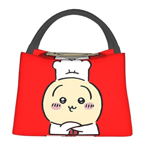 g? ۗ⃉`obO e  ٓobO fB[X Y ʋ ʊwp ۉ ۗg[gobO