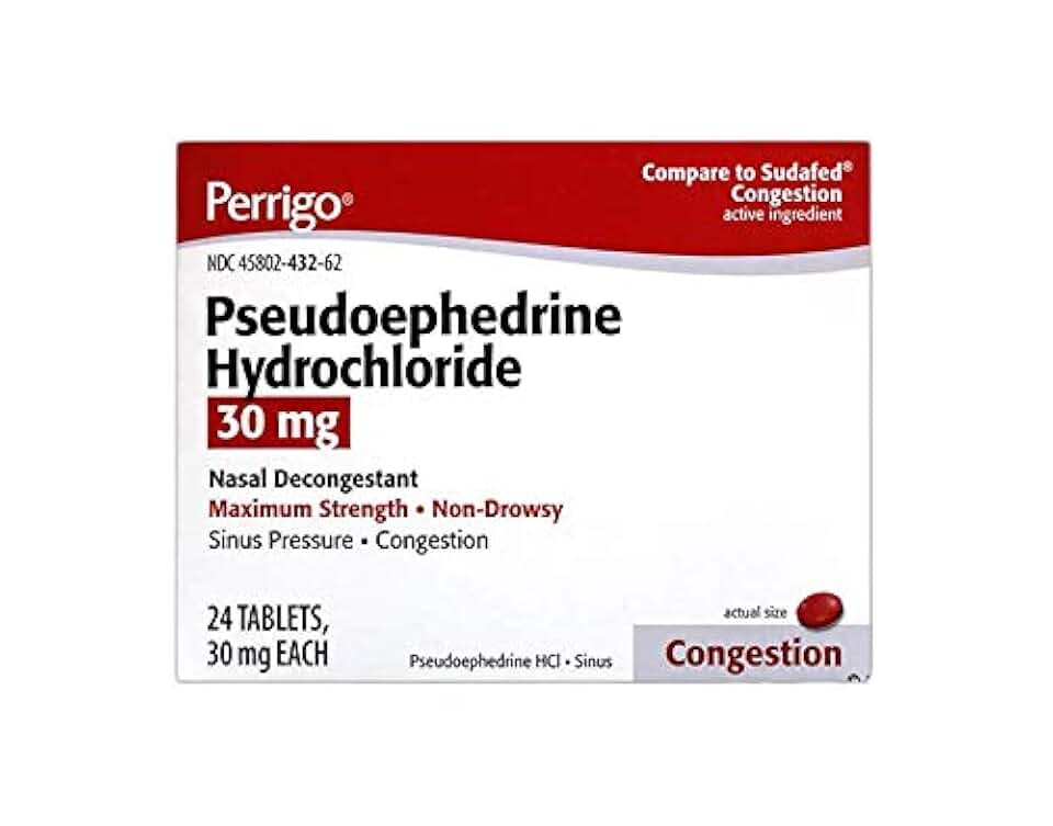 Pseudoephedrine. Псевдоэфедрин 60мг. Псевдоэфедриновые. Псевдоэфедрина гидрохлорид. Pseudoephedrine.
