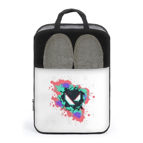 C @g Valorant  V[YP[X V[YobO V[Y V[Y C C[P[X  [obO gѕ֗ X|[c o s y jp