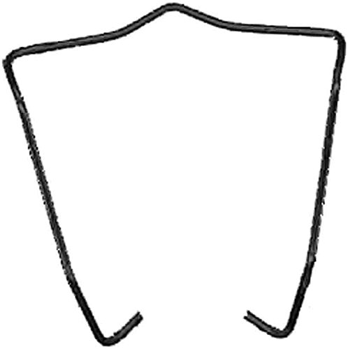 Preisvergleich Produktbild Finder Serie 95 Flansch für 40 / 44 Serie