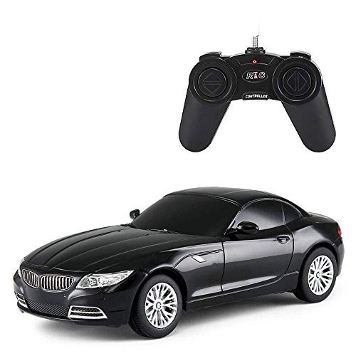 Buy Woote Child Remote Control Car Model Children Boy Toys Birthday Decoration Ornaments Collection...