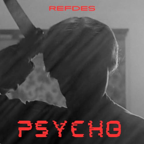 Psycho