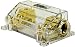 Db Link ANLFH01 0-Gauge ANL Fuse Holder