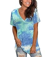 41nppKiE2HL. AC SR166,182