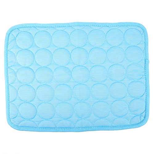 Toddmomy ybgpp}bg  L ^ybgΉ ȗp ACXVNf @􂢉 pbh a}bgƂĂgp\