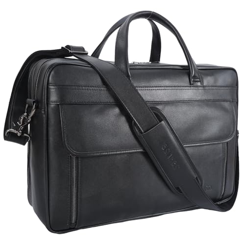 STAR VISTA Sforza Large 18