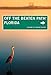 Florida Off the Beaten Path&reg;, 12th: A Guide to Unique Places (Off the Beaten Path Series)