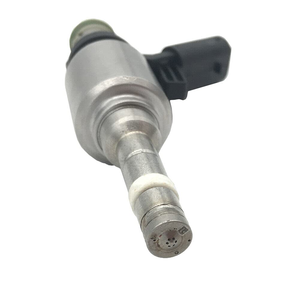 Iniettori di Carburante 06H906036G 06H906036E per V-W Amarok Beetle Cc Eos Golf Jetta Multivan Passat Scirocco A3 A4 A5 Q5 2.0L 2009-2014