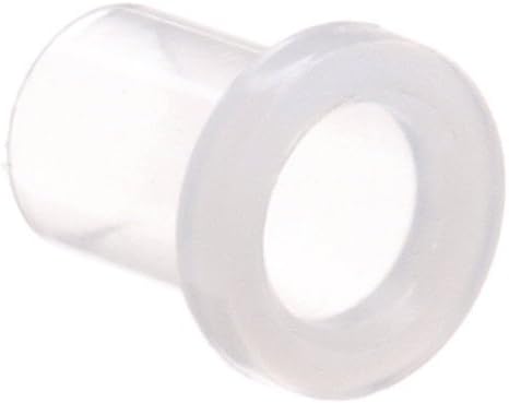 M720700100 DOOR BUSHING (M720700100)