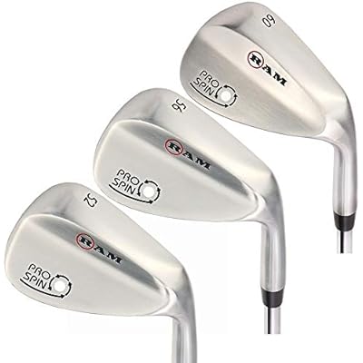 cheap wedge set