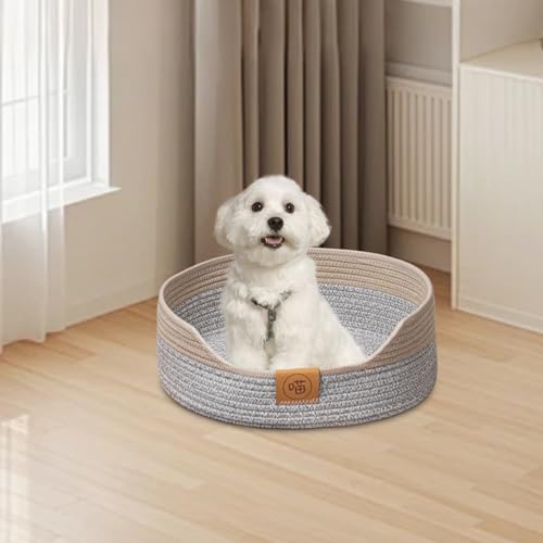 Muebles ergonómicos para mascotas con base suave para hurones 4