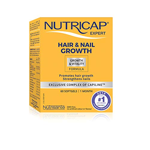 Nutrisante The Best Amazon Price In Savemoney Es
