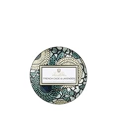 French Cade Lavender