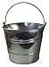 Drain Pan, Steel, 12-39/64" L x 11-27/64"W