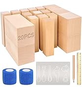 Small manufacture image 7