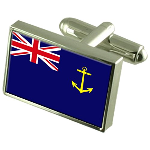 Select Gifts WFC601ENGBOX Select Gifts WFC601ENGBOX