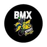 Zoom IMG-2 bmx street freestyle bici accessori