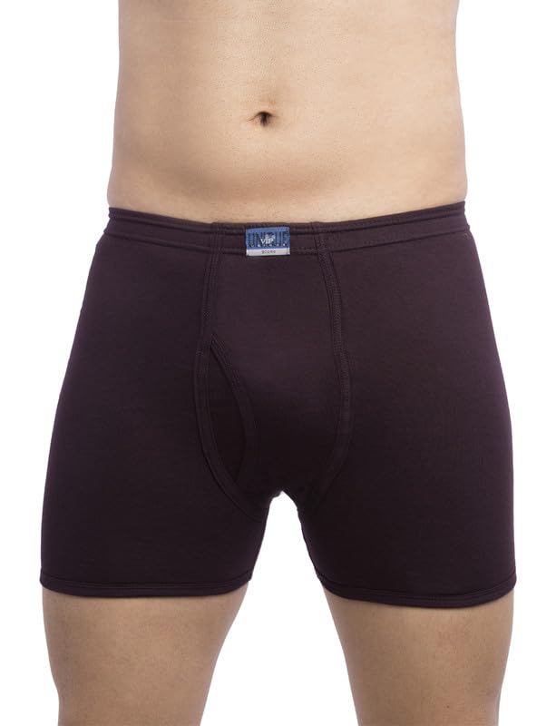 Image of VIP Men Trunks