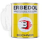 Erbedol