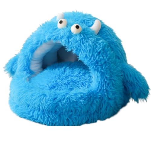 �yWixero�z�L�x�b�h �L�\�t�@ �y�b�g�x�b�h �ӂ�ӂ� �_�炩�� �g���� ���K �H�~ ���p �ϐ� �g���₷�� (M,?�F)