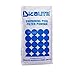 DicaLite Swimming Pool and Spa Filter Powder - 25lb Bag