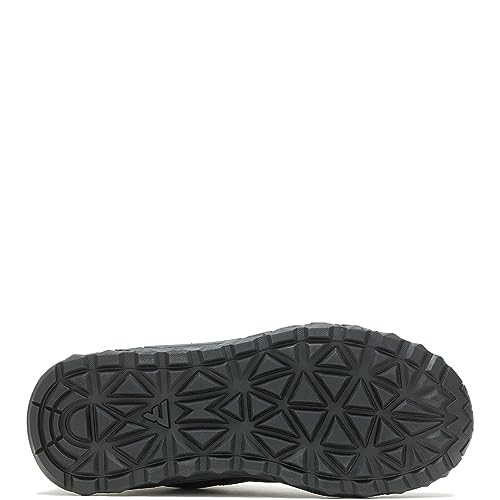 Bates Men's Rush Shield Military and Tactical Boot3