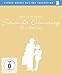 Produktbild Tränen der Erinnerung - Only Yesterday - Studio Ghibli Blu-Ray Collection