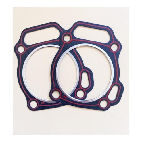 Joint de culasse 90 mm de haute précision pour moteur 190F - 3