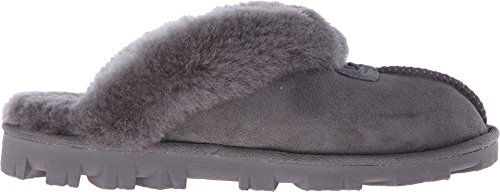 Image of UGG Women's Coquette Slipper