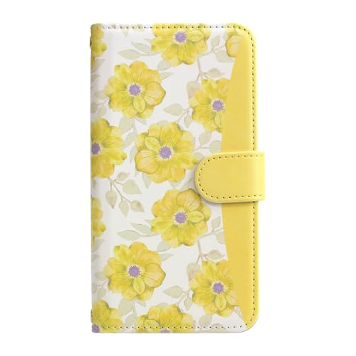 X} AQUOS wish2 SH-51C A204SH Ή P[X 蒠^ X}[gtH P[X ~[J[h[ ԕ k {^jJ X^h Xgbvz[ ANIX EBbV c[p (D.CG[) vc-069