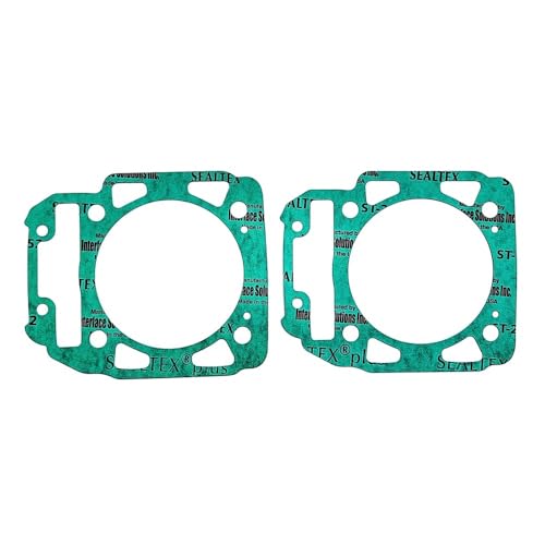 Kit de joints de moteur VTT G2 1000 joint détanchéité UTV
