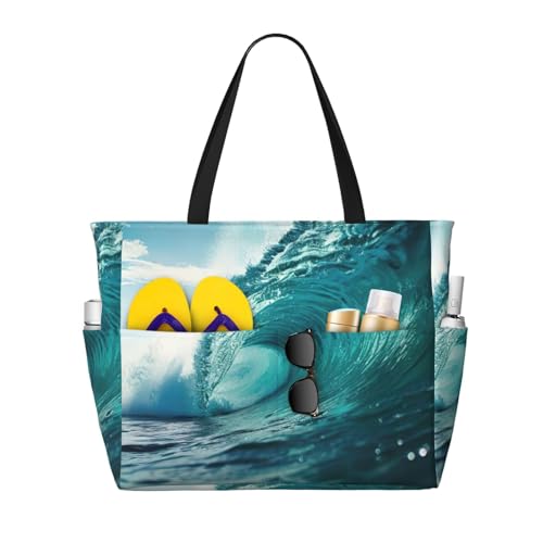 HTTUP I[VO[EF[uT[tvgr[`obO ܂肽ݎ yʃg[g ċx v[ Lv sɂ₳