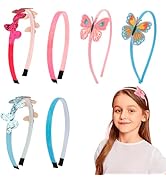 Small manufacture image 23