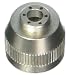 Badger Head, Model 360, 155 & 3155-51-071