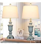 Small manufacture image 23