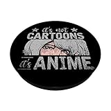 Zoom IMG-1 otaku manga giapponese idea regalo