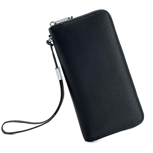 [Bearneko] z z {v e XL~Oh~ z fB[X Y K ^ y d @\ Vv X}z|[` Xgbvt (ubN)