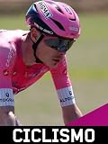  Giro d\'Italia