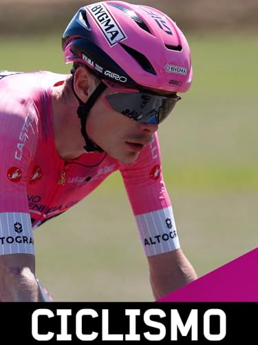  Giro d\'Italia