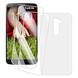 【Compatibilità e Funzionalità Perfette】Progettato con precisione per il tuo dispositivo. Mantiene pieno accesso a porte, pulsanti, fotocamere e supporta la ricarica wireless senza rimuovere la custodia