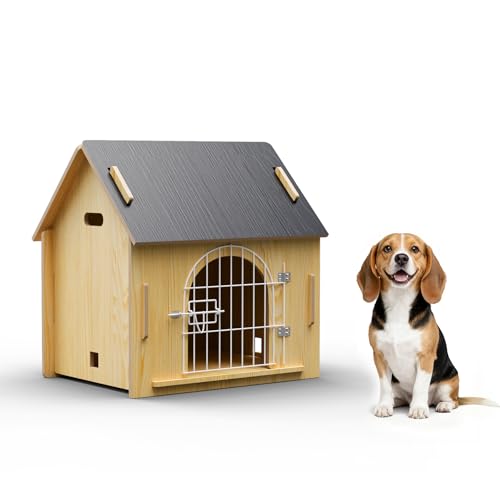 ^ؐLbgnEXAXXLLA_CTCh^AhAtybgnEXA^pgybgnEXA