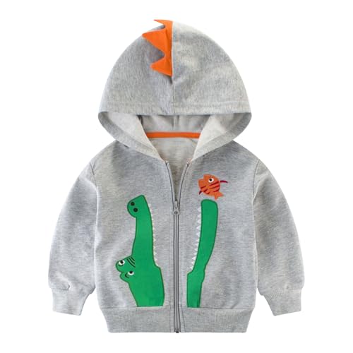 [Bhmobp] p[J[ LbY  Wbvp[J[ ̎q j̎q  n   XEFbg t[ht tWbv JWA J[fBK |Pbgt IV q AE^[ ؍  킢 tH X|[c