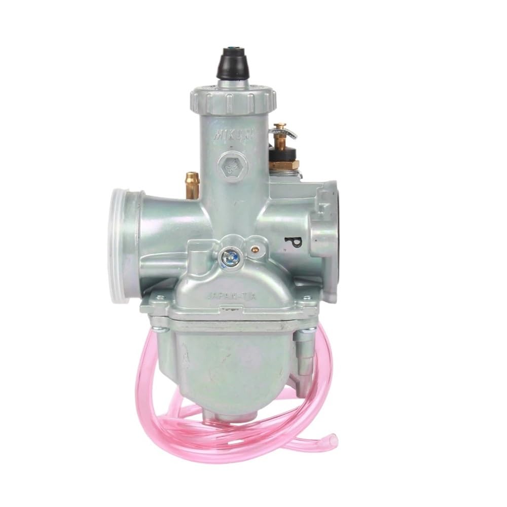 Carburateur 26 mm pour rouler en forêt avec votre moto tout-terrain 125 ou pit bike