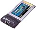 Produktbild D-Link DFE-690TXD 10/100MBIT Cardbus Card