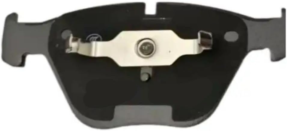 ＹＵＡＳＡ・ユアサＹＢ−６０１・Ｌシャフト８本セット竹林隆光監修 YUASA・ユアサYB−601・Lシャフト8本セット竹林隆光監修