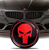 Compatible con emblema BMW para 330Ci; 330i; 330xi; 335i; 335is; 335xi; 335d; 335i xDrive; 524td; 525xi; 528e; 528i; 528xi; 528x; 528xDrive; 530i; 530i; 530i; 3i; 53 5xi; 535i; 535is; 535 xDrive; 535i GT; 535i GT xDrive; 535d; 535d xDrive; 540i; 545i; 550i GT xDrive; 550i xDrive; 550i GT xDrive; 630CSi; 635CSi; 635CSi. Si; 6455 Ci; 650i; 733i; 735i; 735iL; 740i; 740Li; 740iL; 740Li xDrive; 745i; 745Li; 750Li; 750i; 750ixDrive; 750Li xDrive; 750iL; 760iL; Li; M3; M5; X1; X3; X5; X6; Z3; Z4