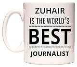 zuhair murad 2019 vogue Hergestellt in Großbritannien von WeDoMugs DE